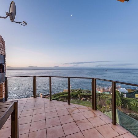 Beacon Wharf , George Hay 6 Seafront Accommodation Моссел-Бей Экстерьер фото